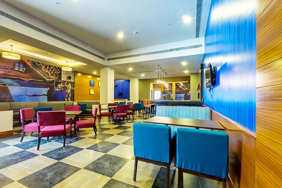Restobar